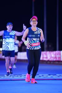 BIB: 
                            <button type="button" onclick="openModal(24095900)" class="btn btn-primary btn-sm float-right btn-popup" data-toggle="modal" data-target=".modal-high-quality">
                        <i class="fas fa-shopping-cart"></i> Add to Cart
                    </button>
                                            <button type="button" onclick="isThisMe(24095900, true)" class="btn btn-success btn-sm float-right btn-popup btn-isme hidden" data-toggle="tooltip" data-placement="bottom" title="นี่คือรูปของคุณใช่ไหม คลิกที่นี่เพื่อเอาเข้าอัลบั้ม">
                        <i class="fas fa-plus"></i> Add to album
                    </button>
                    <button type="button" onclick="isThisMe(24095900, false)" class="btn btn-warning btn-sm float-right btn-popup btn-isnotme hidden">
                        <i class="fas fa-ban"></i> Remove from album
                    </button>